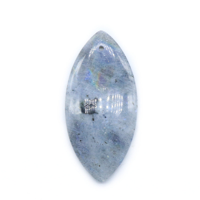 Labradorite Pendant