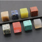 Crystal Cube 20pcs Set