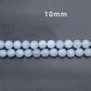 Aquamarine Loose Bead Strand