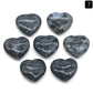 20MM Heart Shaped Stone