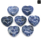 20MM Heart Shaped Stone