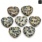 20MM Heart Shaped Stone