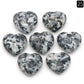 20MM Heart Shaped Stone