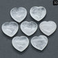 20MM Heart Shaped Stone