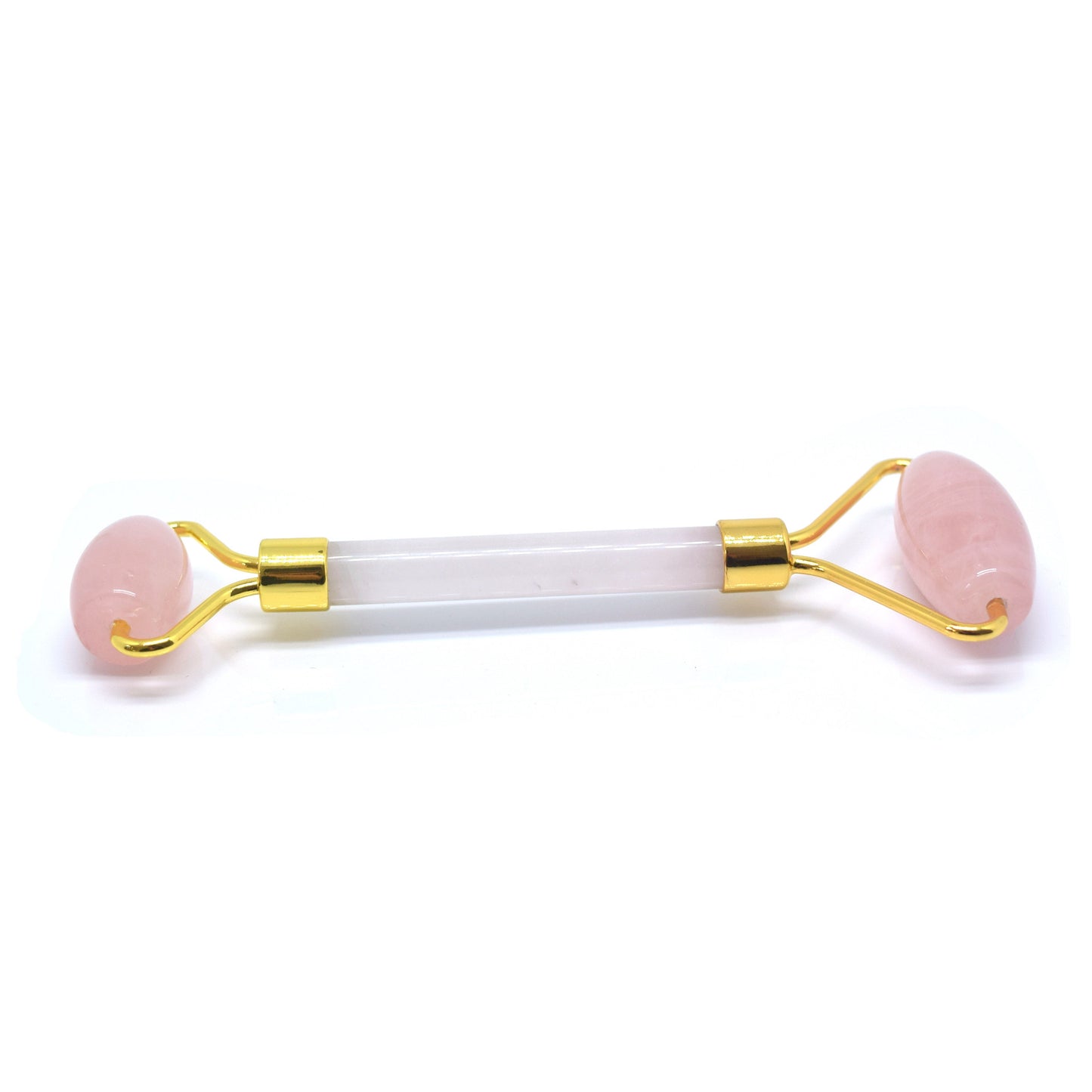 Crystal Facial Roller