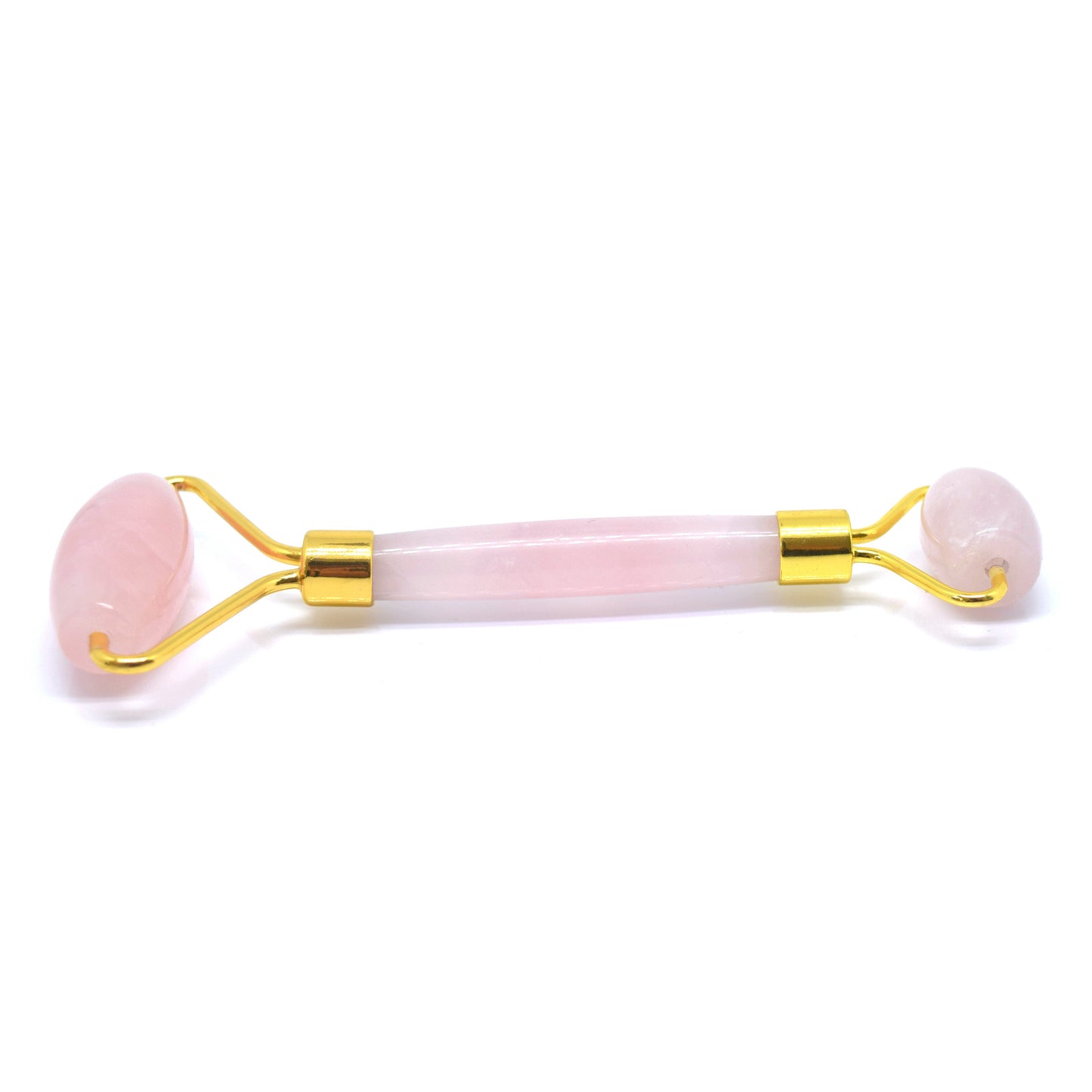 Crystal Facial Roller