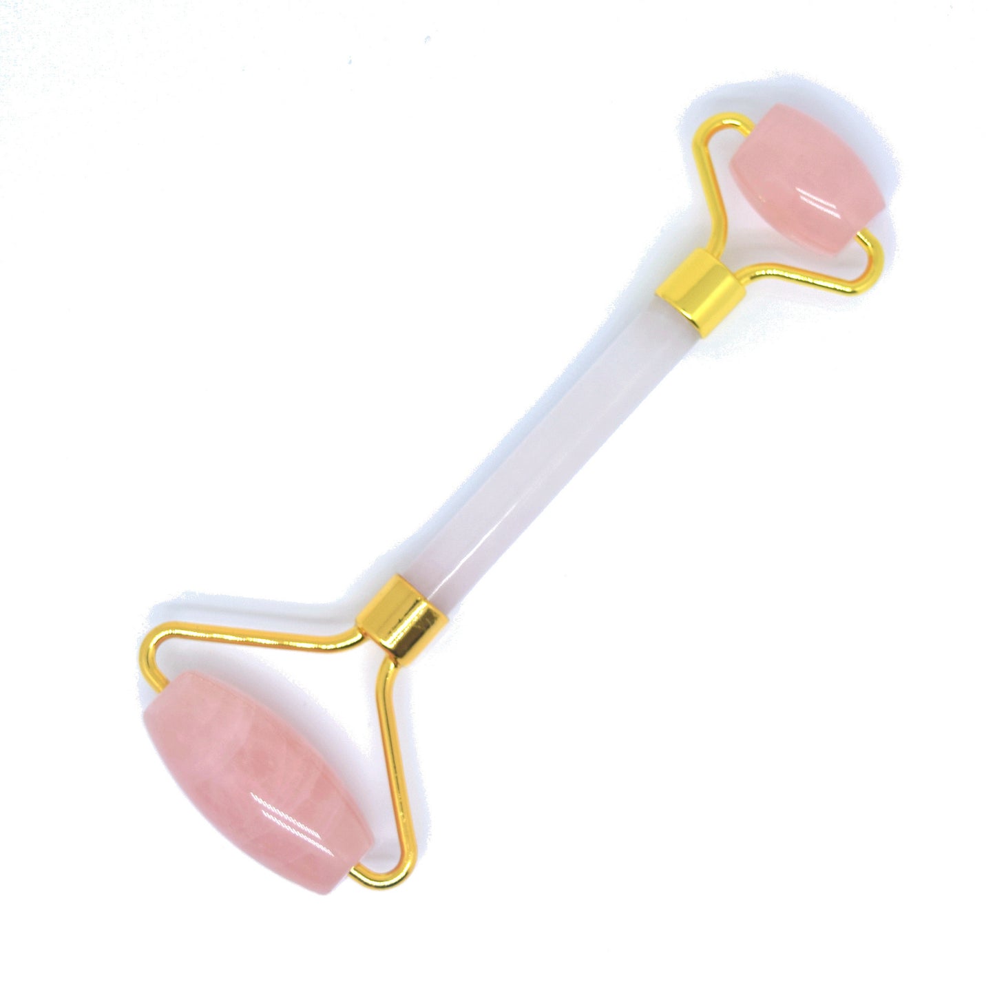 Crystal Facial Roller