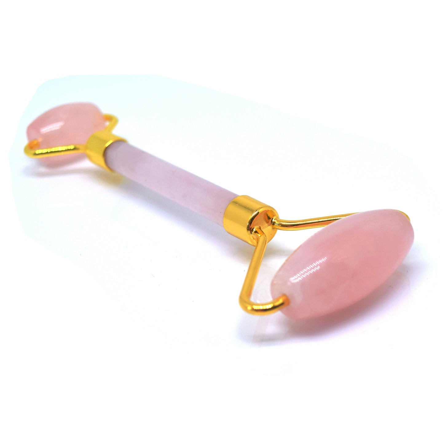 Crystal Facial Roller