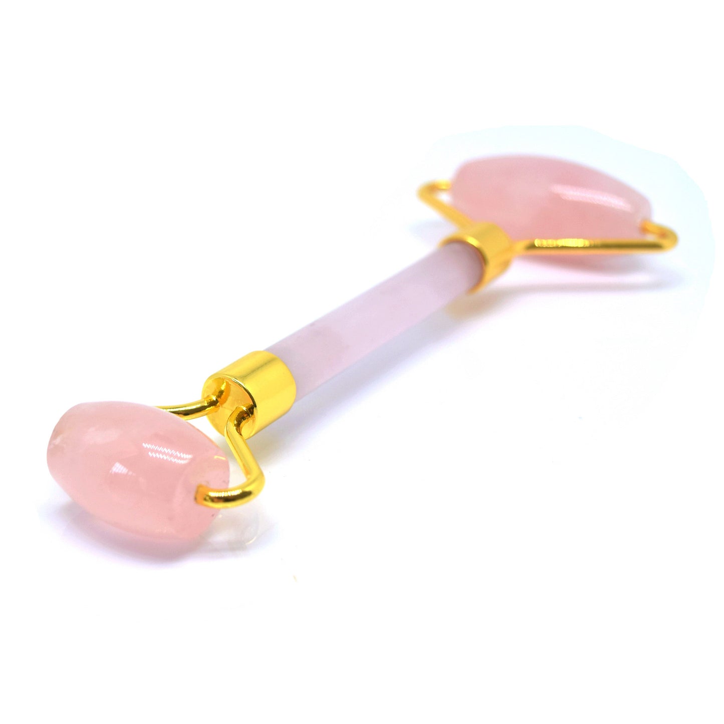 Crystal Facial Roller