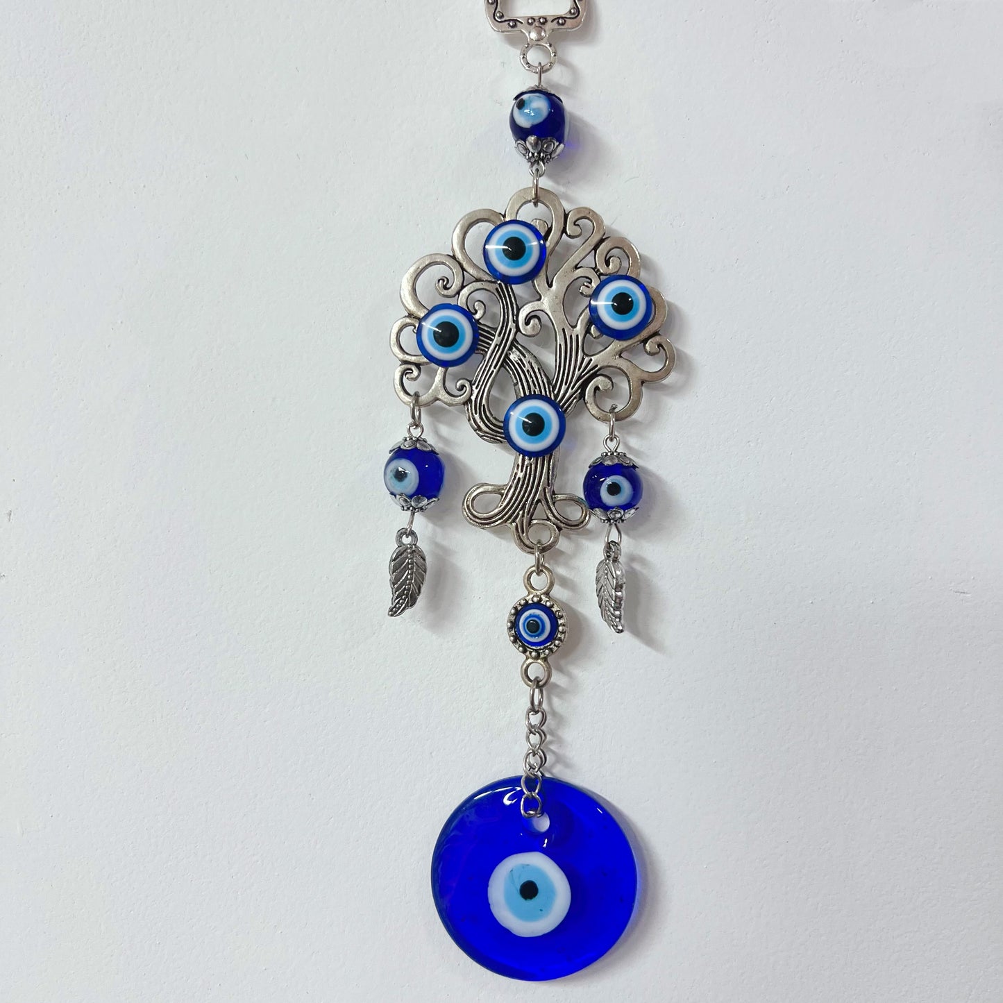 Evil Eye Hanging