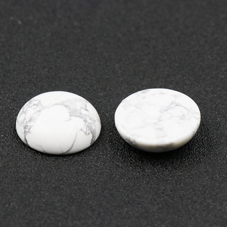 20MM Half Sphere Button