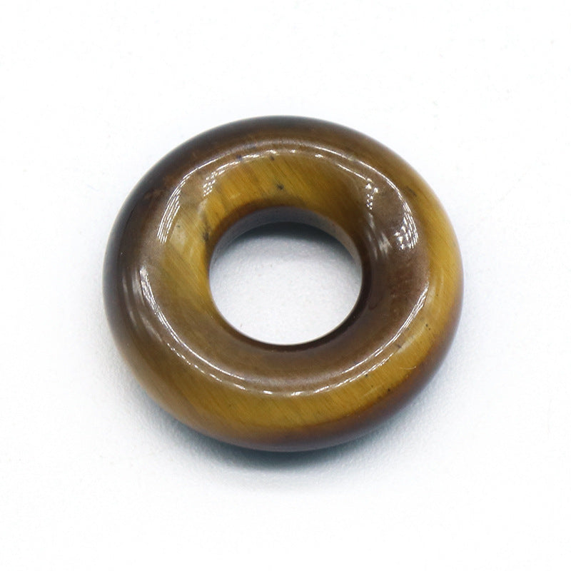 20MM Carving Donut