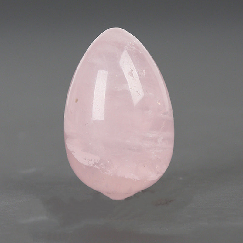 30MM Crystal Egg