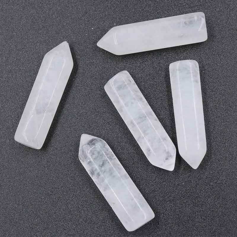 Mini Crystal Point