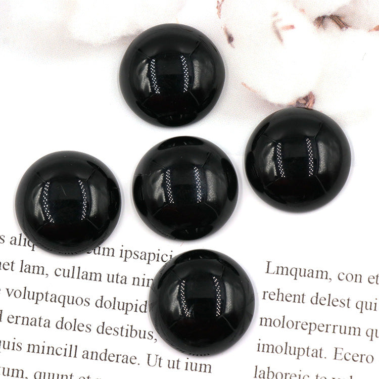 20MM Half Sphere Button