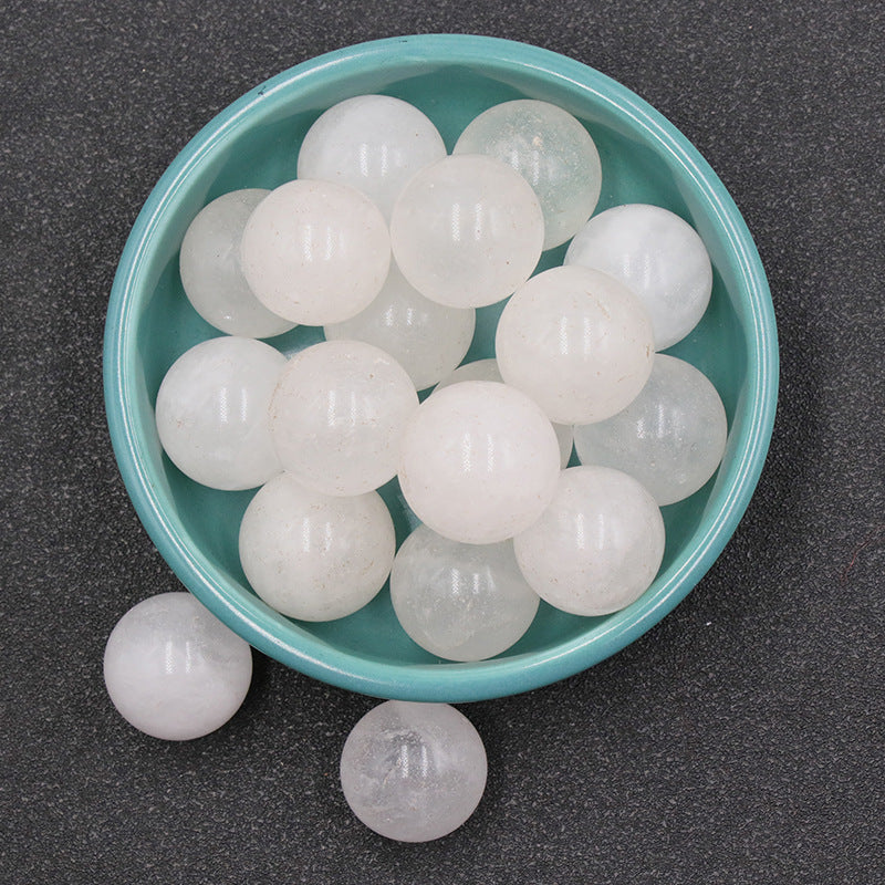 Crytsal Mini Sphere 20MM